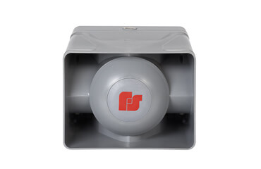 Federal Signal Intelligent systems