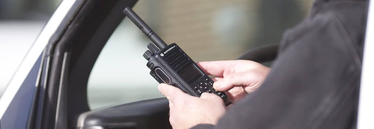 Motorola Solutions Antennas Motorola Solutions Antennas