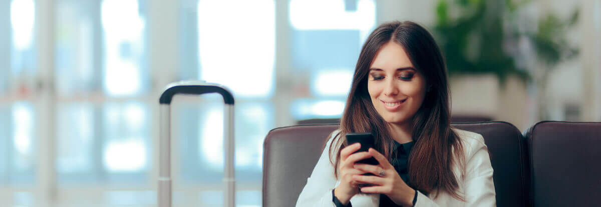 BDAs and Repeaters BDAs and Repeaters header image