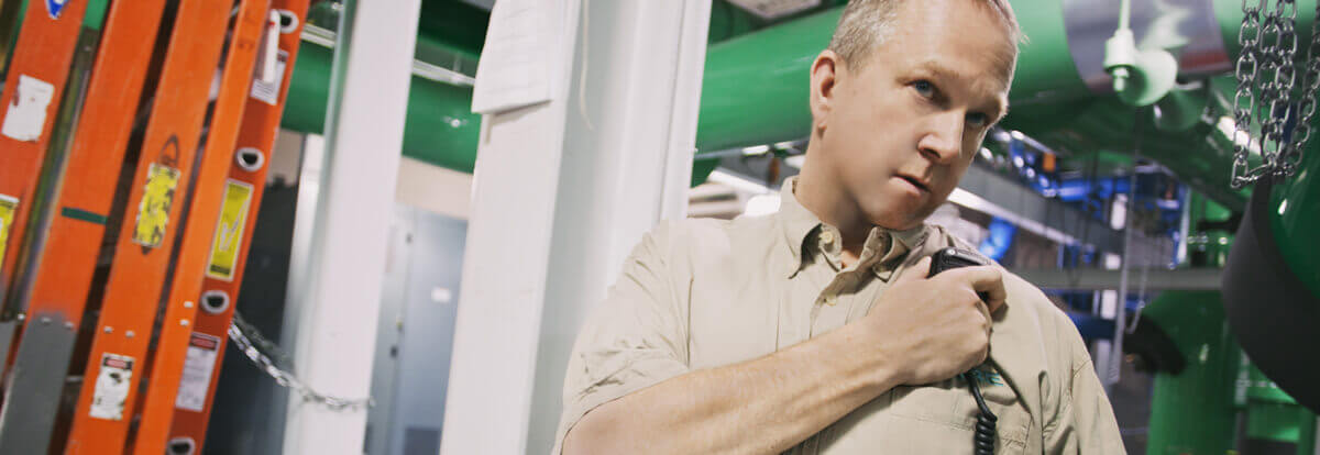 Motorola Solutions Remote Speaker Microphones Motorola Solutions Remote Speaker Microphones