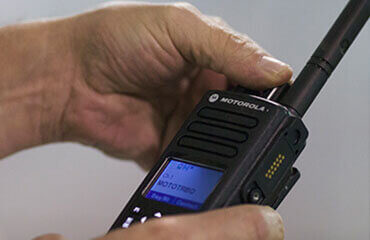 Product Lines and Technologies Product Lines and Technologies