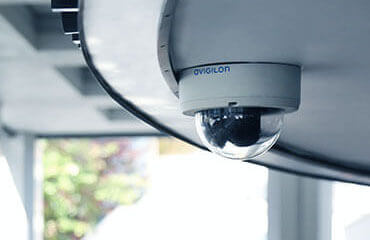 Video Surveillance Solutions Video Surveillance Solutions