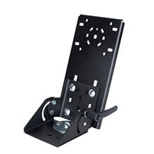 Gamber Johnson Motion Mount