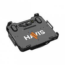 Havis Laptop Mount