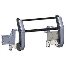 Jotto Desk Transport Solutions